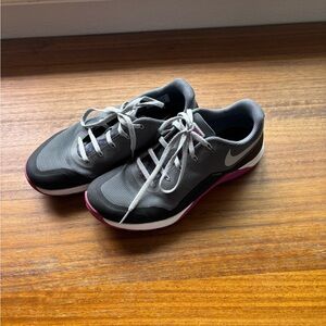 Nike Macon Repper DSX Women's Sneakers